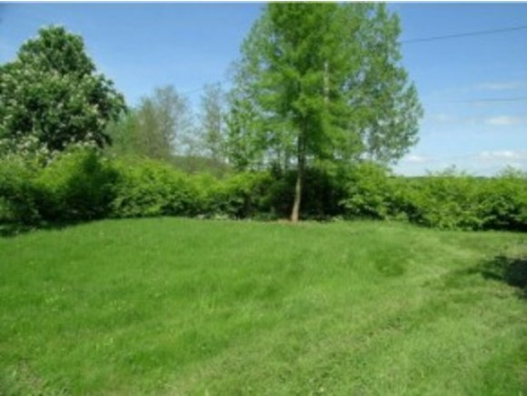 000 Greenbush Road
