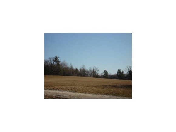 000 Kelton Rd
