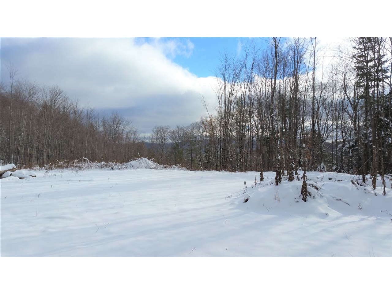 000 Kew- Vasseur Road
