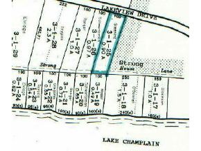 000 Lakeview Dr