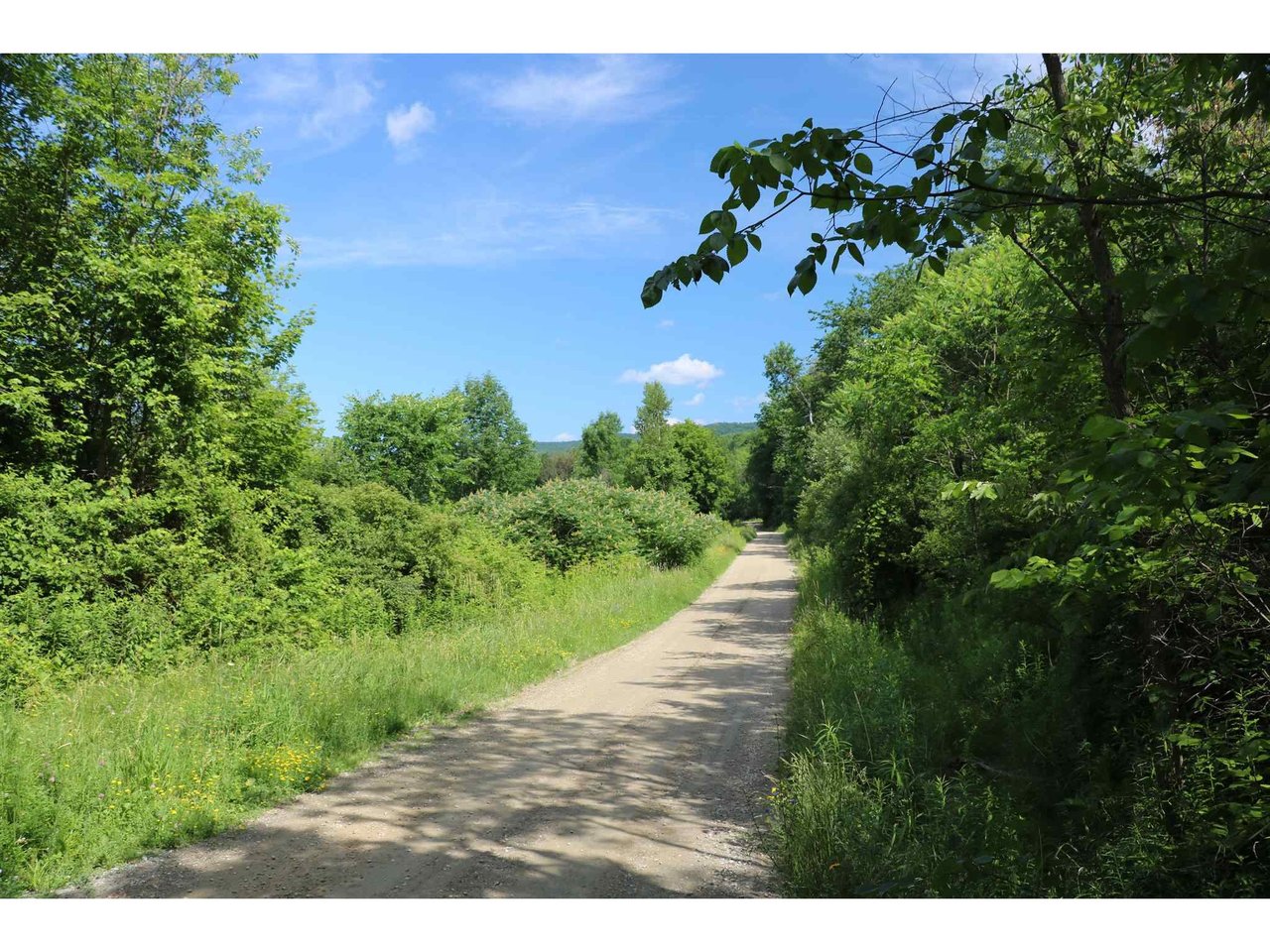 000 Lavigne Hill Road
