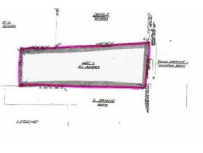 000 Lower Meehan Rd
