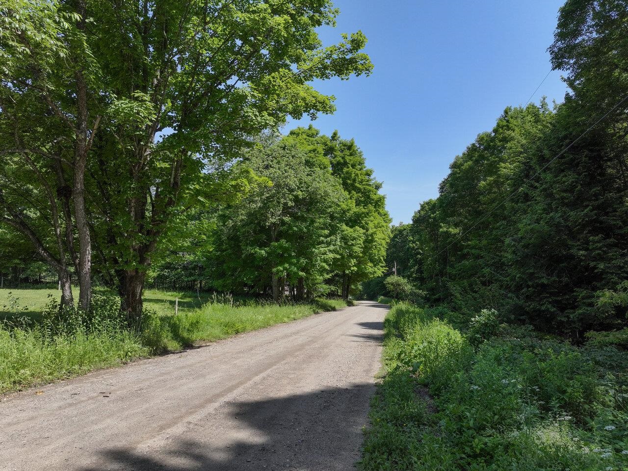 000 Maxfield Road, Waterville