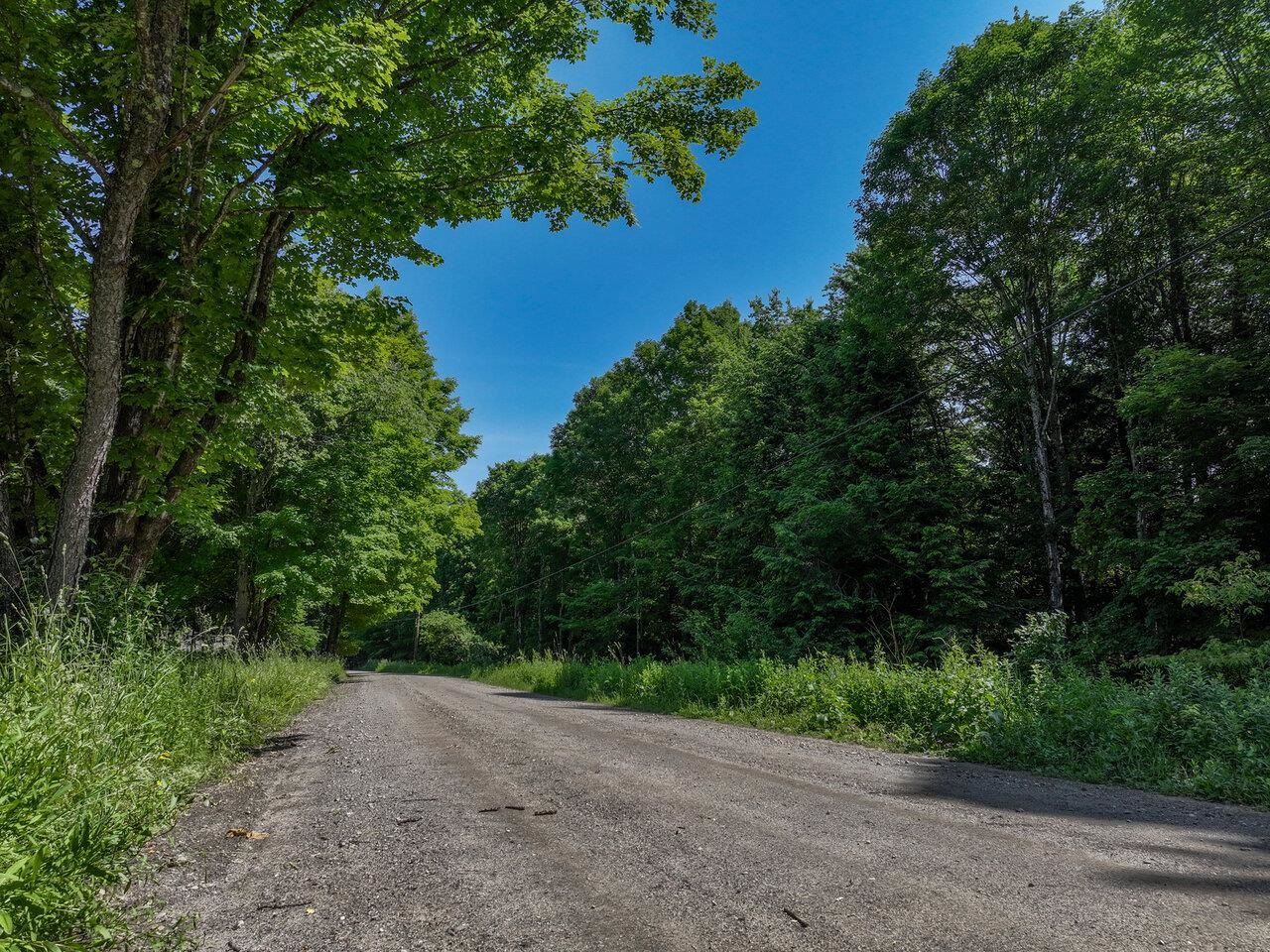 000 Maxfield Road