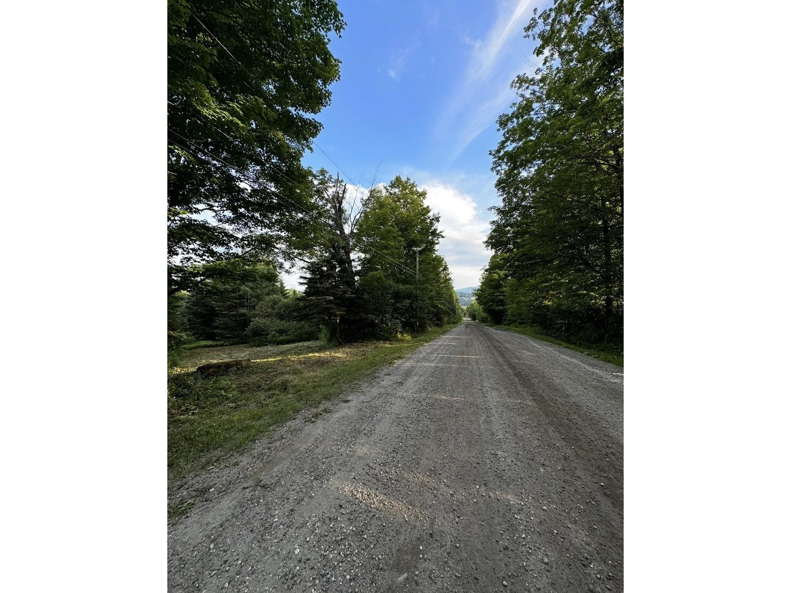 000 Old Coach Road