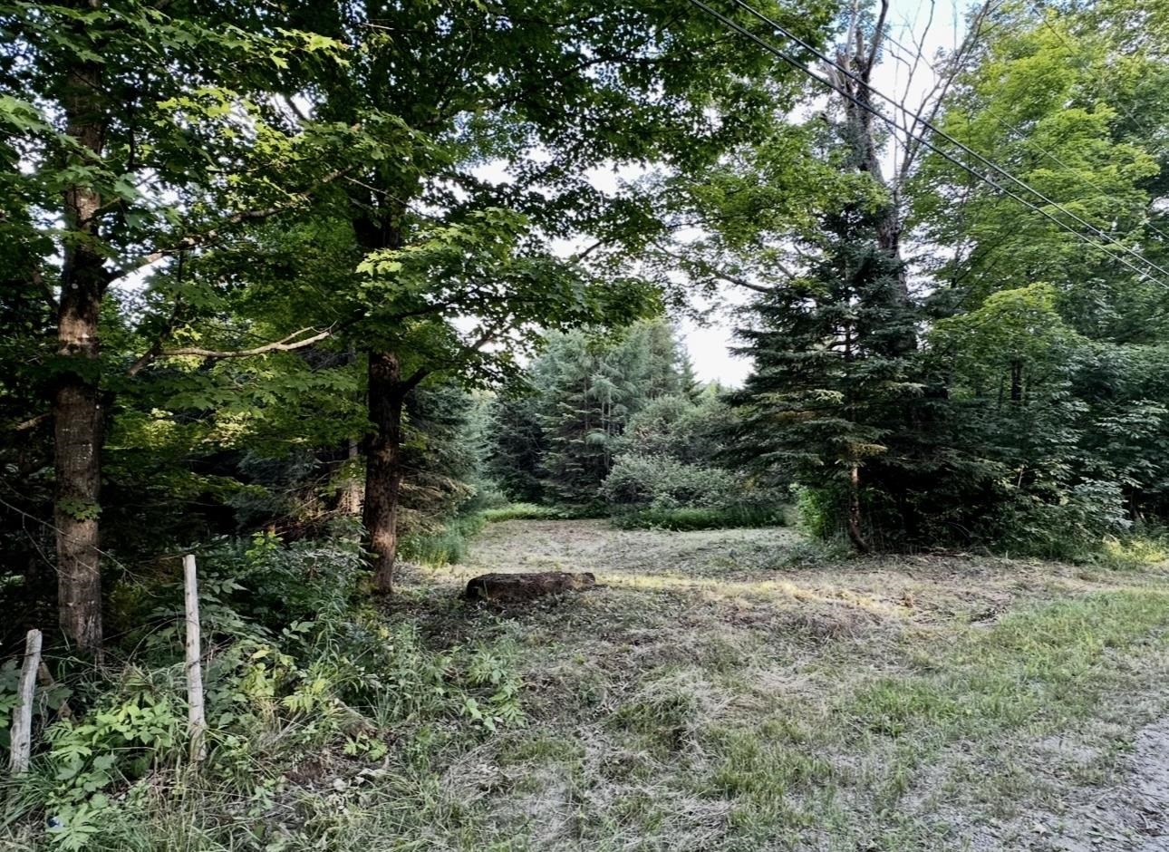 000 Old Coach Road