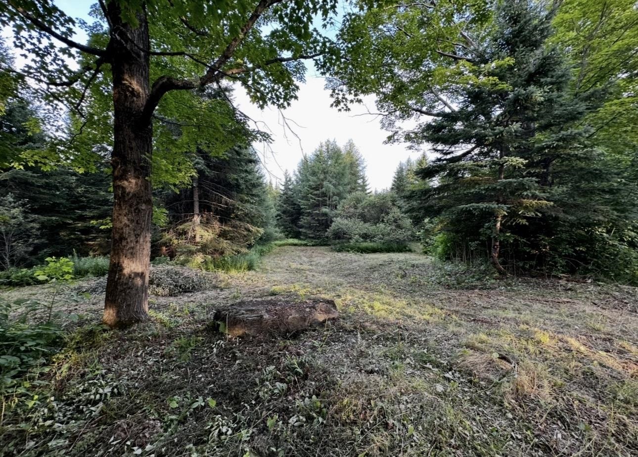 000 Old Coach Road