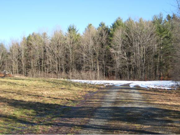 000 Prindle Road