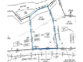 000 Route 100C
