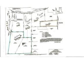 000 UPPER MEEHAN Rd