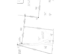 000 Upper Meehan Rd