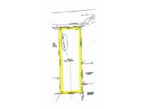 000 Upper Meehan Rd