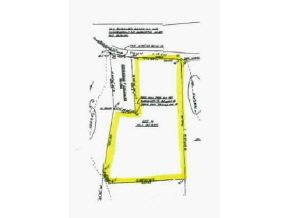 000 Upper Meehan Road