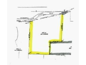 000 Upper Meehan Road