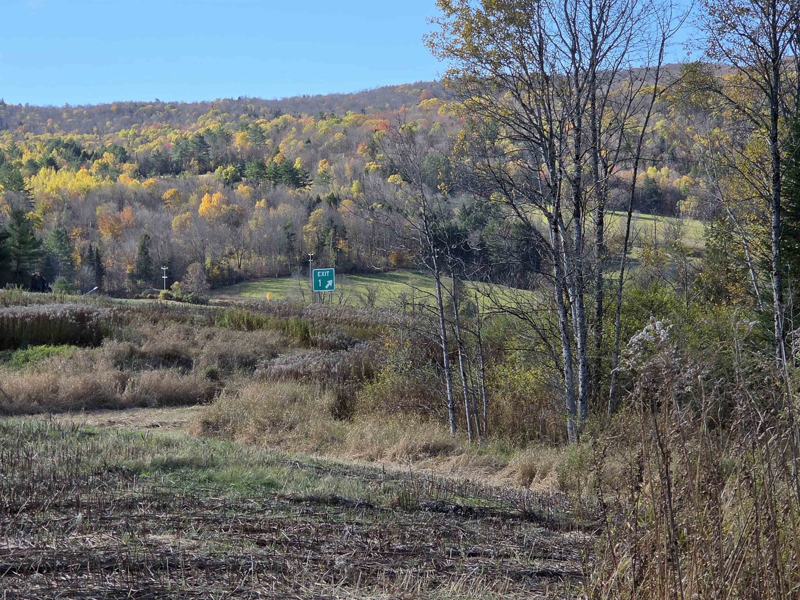 000 US Route 2