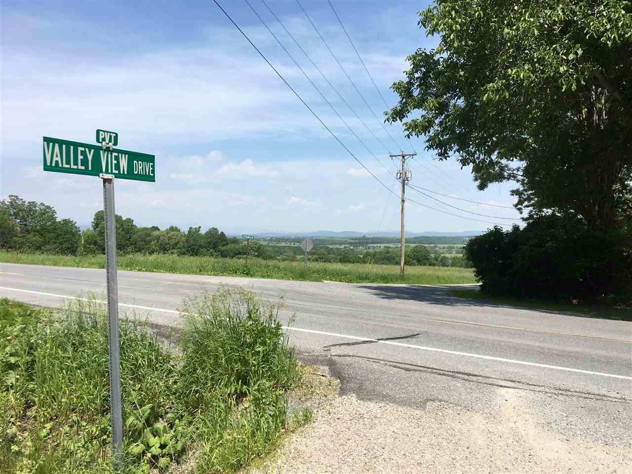 000 Valley View Drive