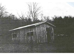 0000 Duffy Hil Rd