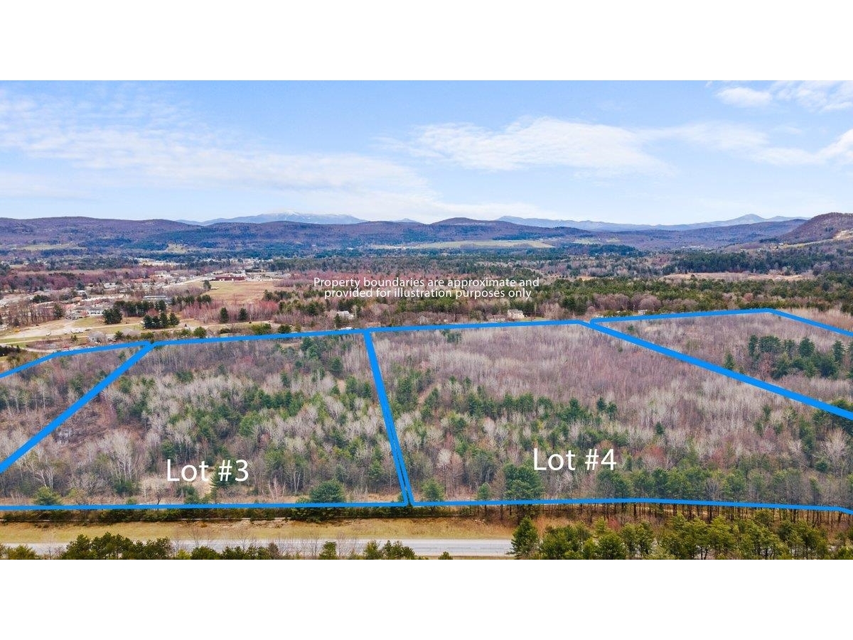 0000 Route 7 South