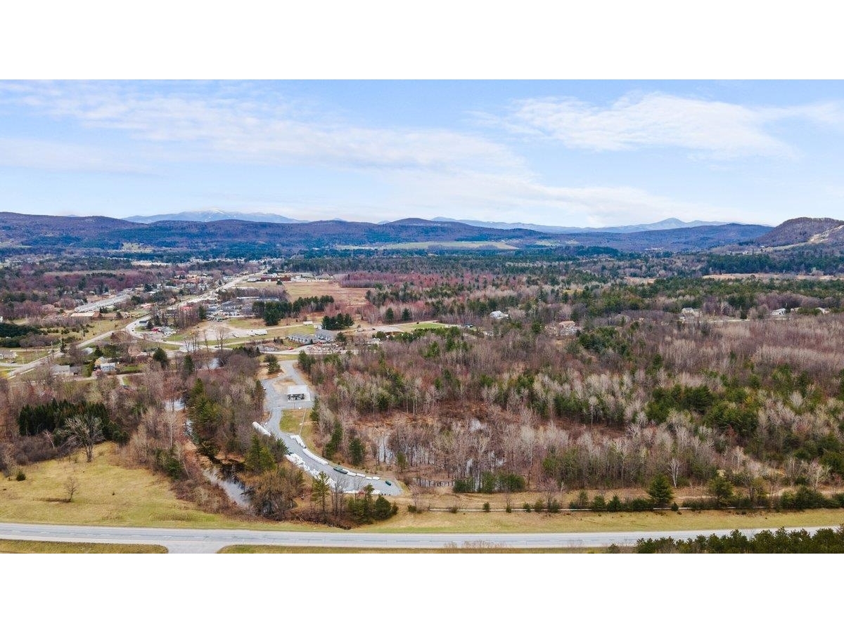 0000 Route 7 South