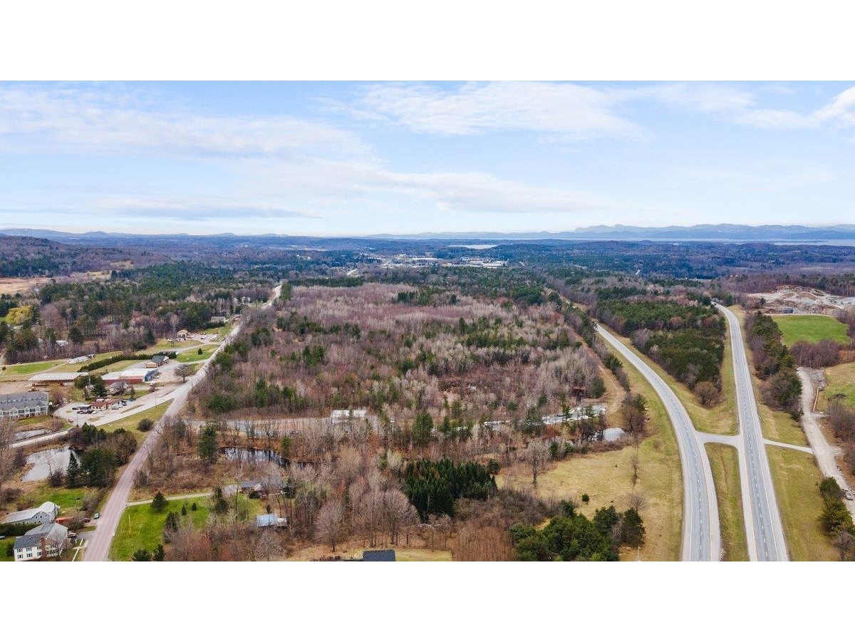 0000 Route 7 South