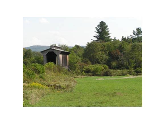 0000 Vermont Route 15 East