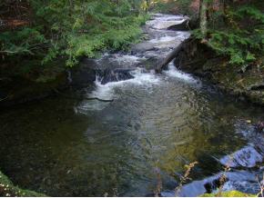 00000 STEVENS BROOK RD.