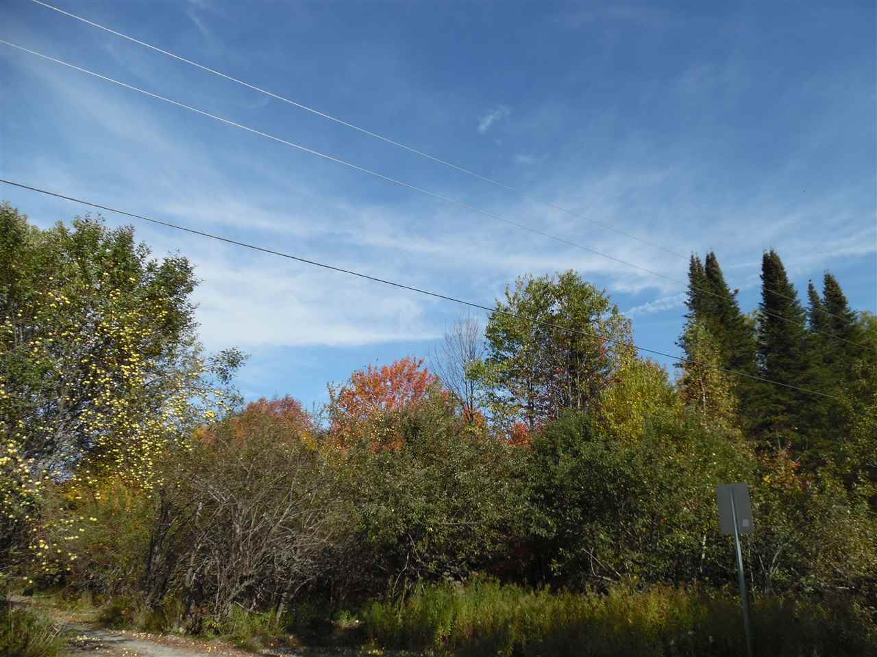 0001 Elmore Pond Road