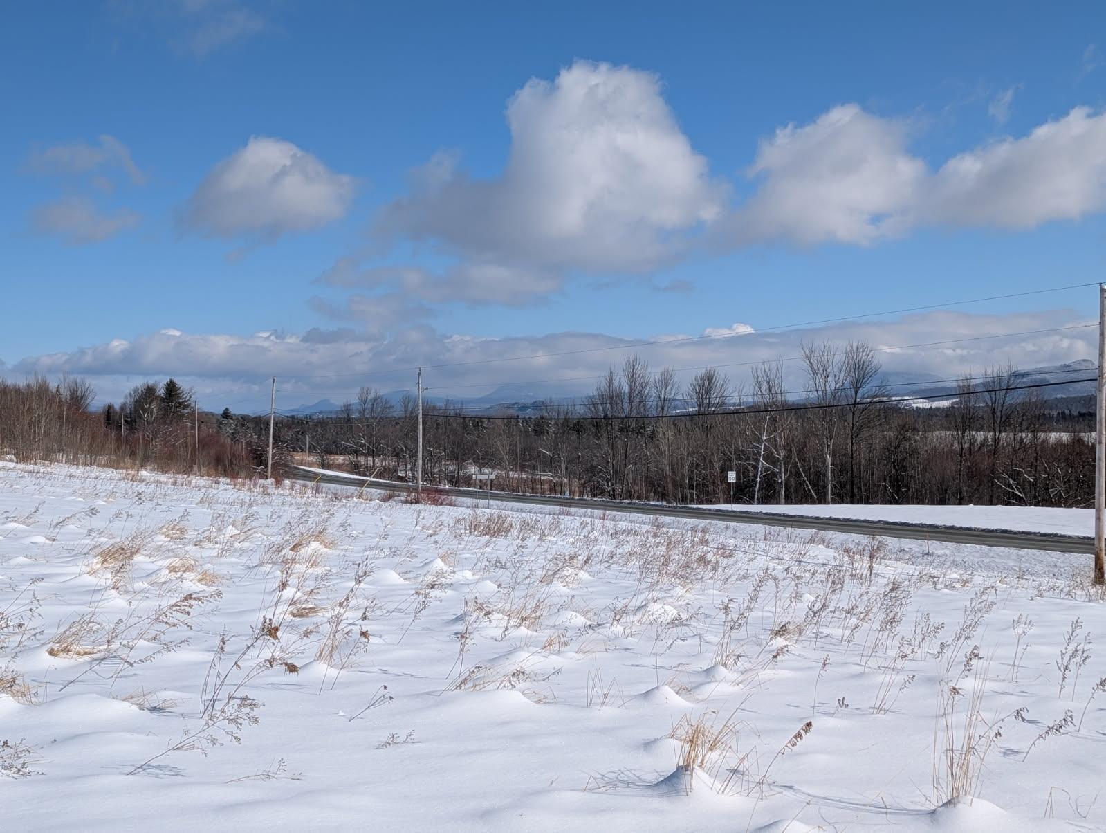 001 VT Route 242