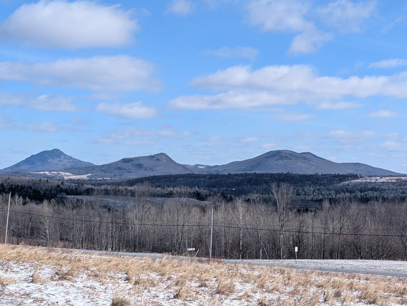 001 VT Route 242