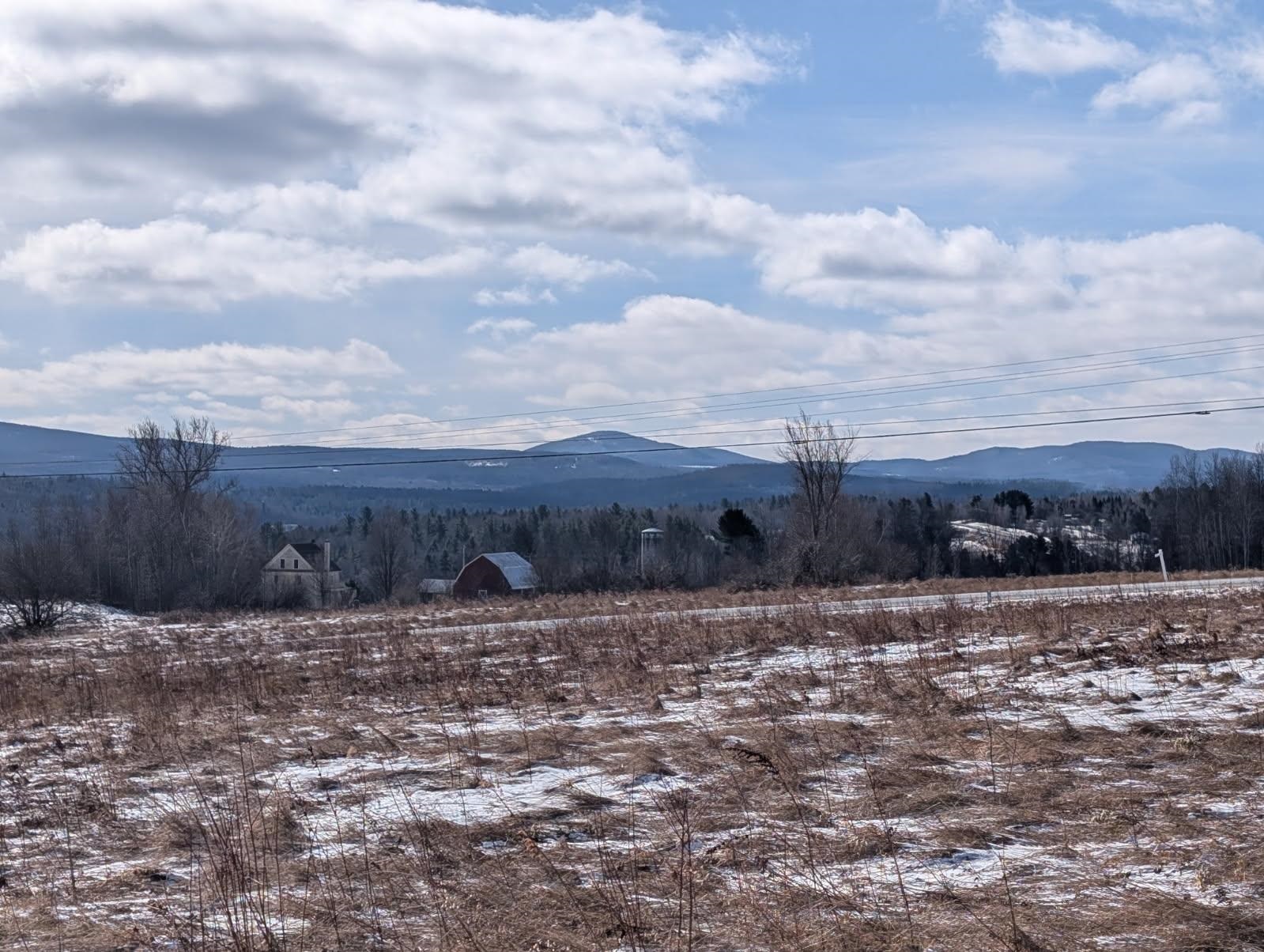 001 VT Route 242