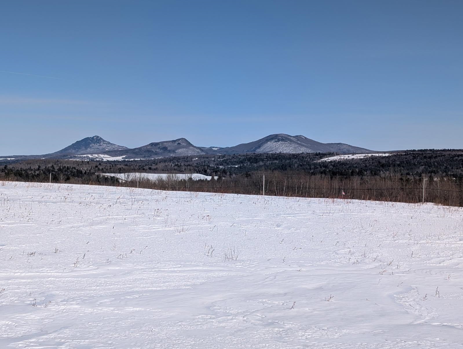 001 VT Route 242