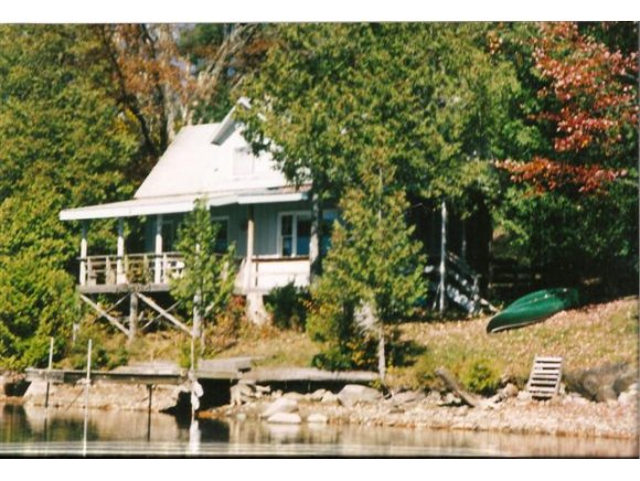 02-19 Nichols Dam Road