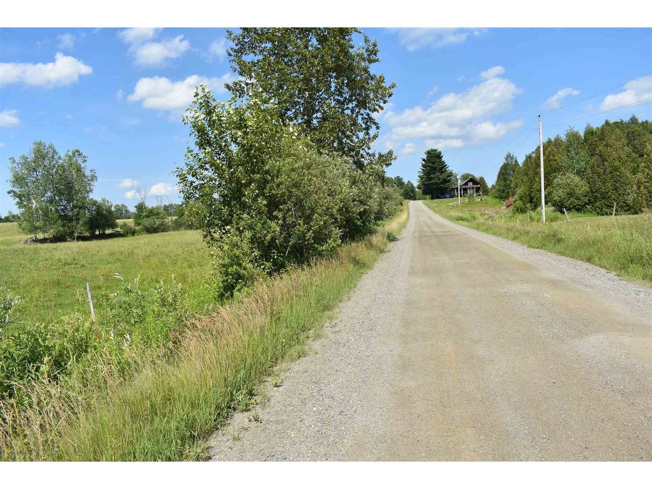 022 Covered Bridge Road