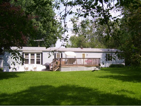 03 Wheeler Dr