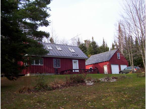 0327 Bear Farm Road