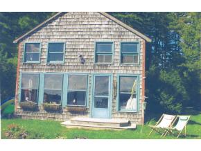 039 Camp Rd