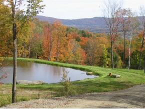 05 Carroll Mountain Lane