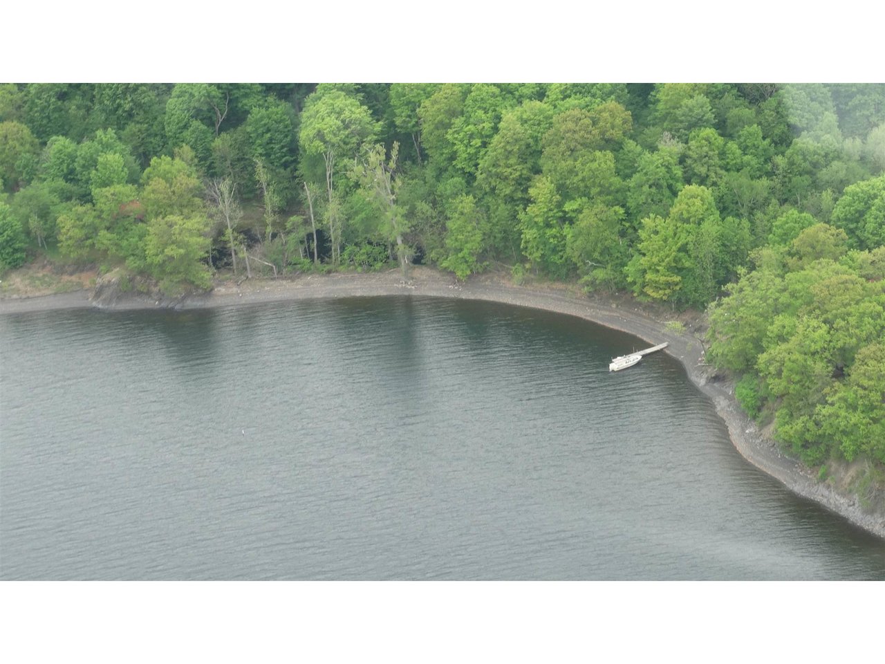 08-00-01 Butler Island East