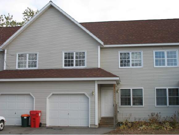 1-103 Gilbert Sq