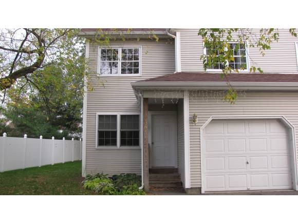 1-104 Gilbert Square, Unit 104