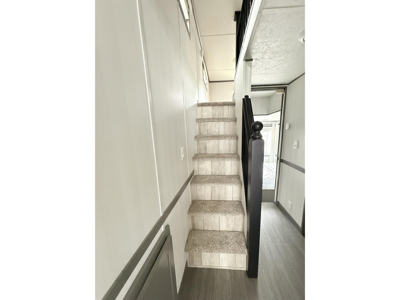 1 Alburg RV Resort Road, Unit C6