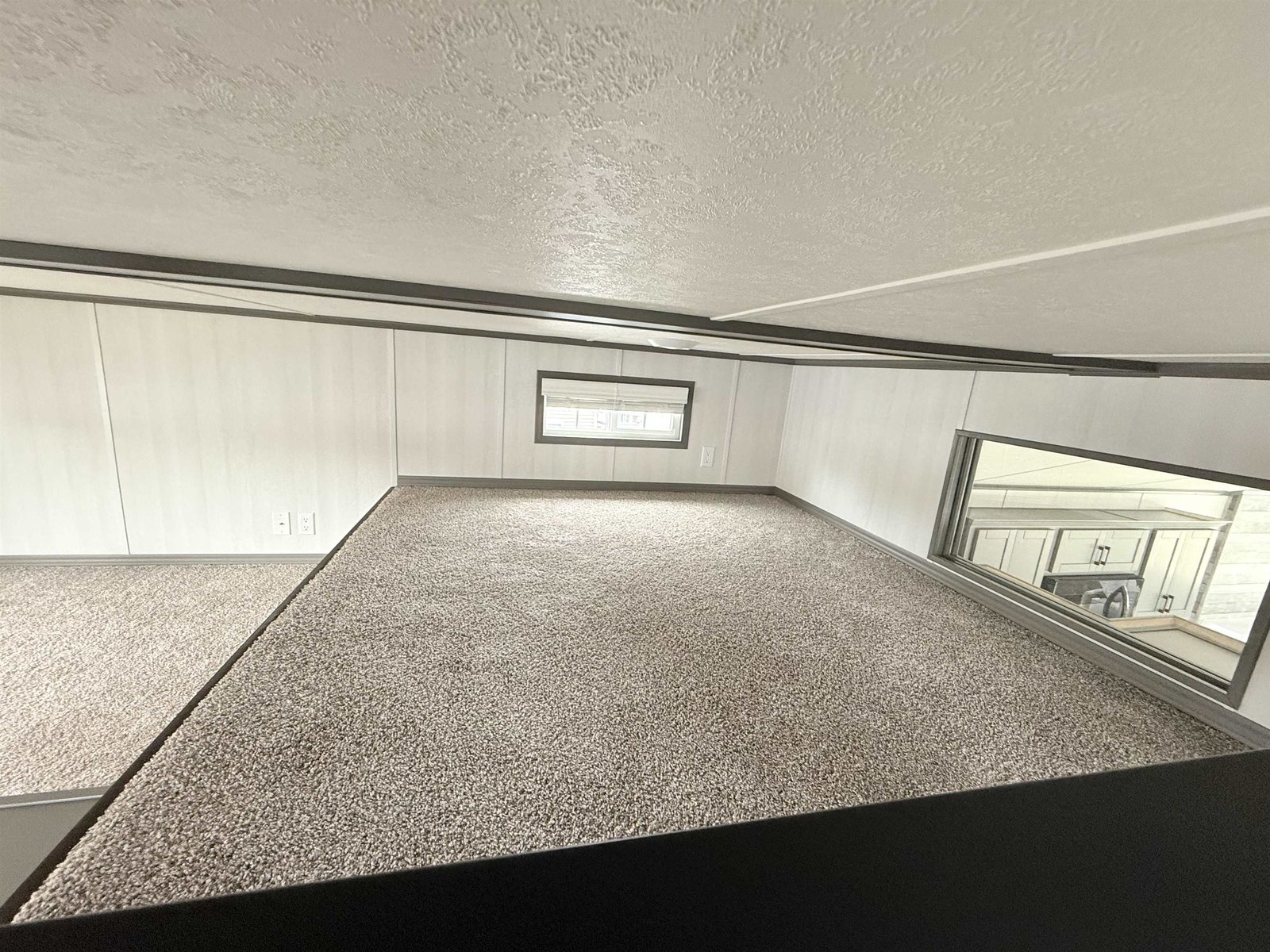 1 Alburg RV Resort Road, Unit C6