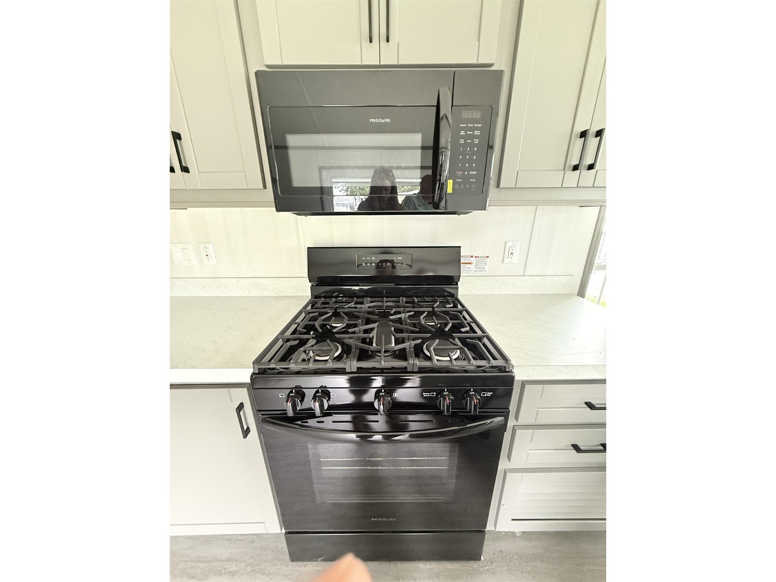 1 Alburg RV Resort Road, Unit C6