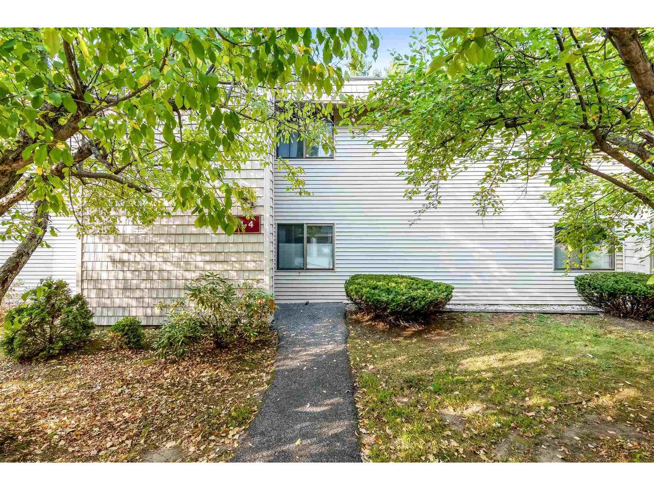 1 Bayberry Lane