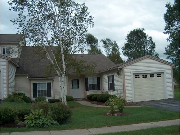 1 Cardinal Lane, Unit 1