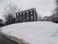 1 Cherry Avenue