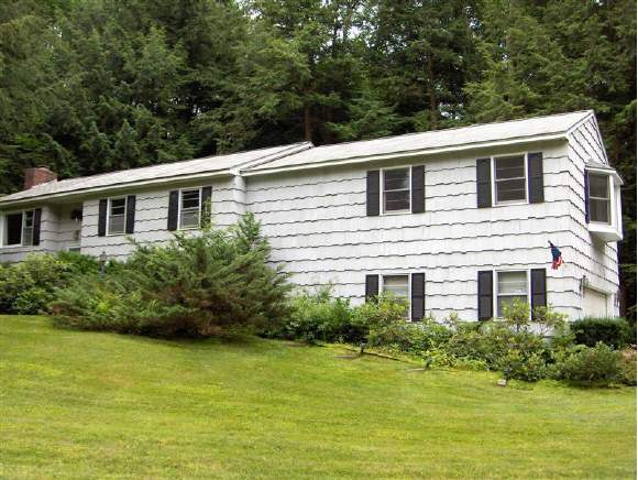 1 Cypress Ln