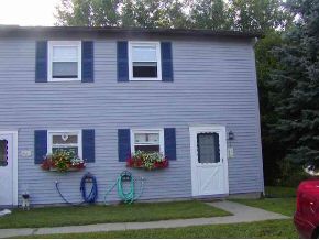 1 Densmore Drive, Unit 1
