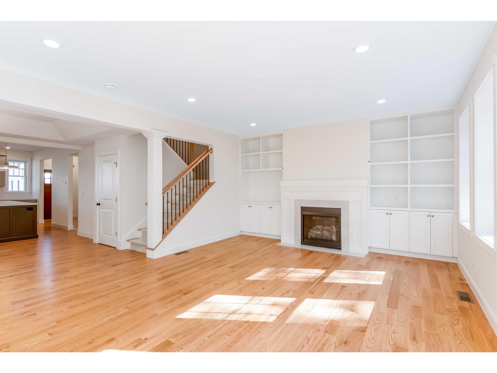 1 Dogwood Circle, Unit 1 Pacific