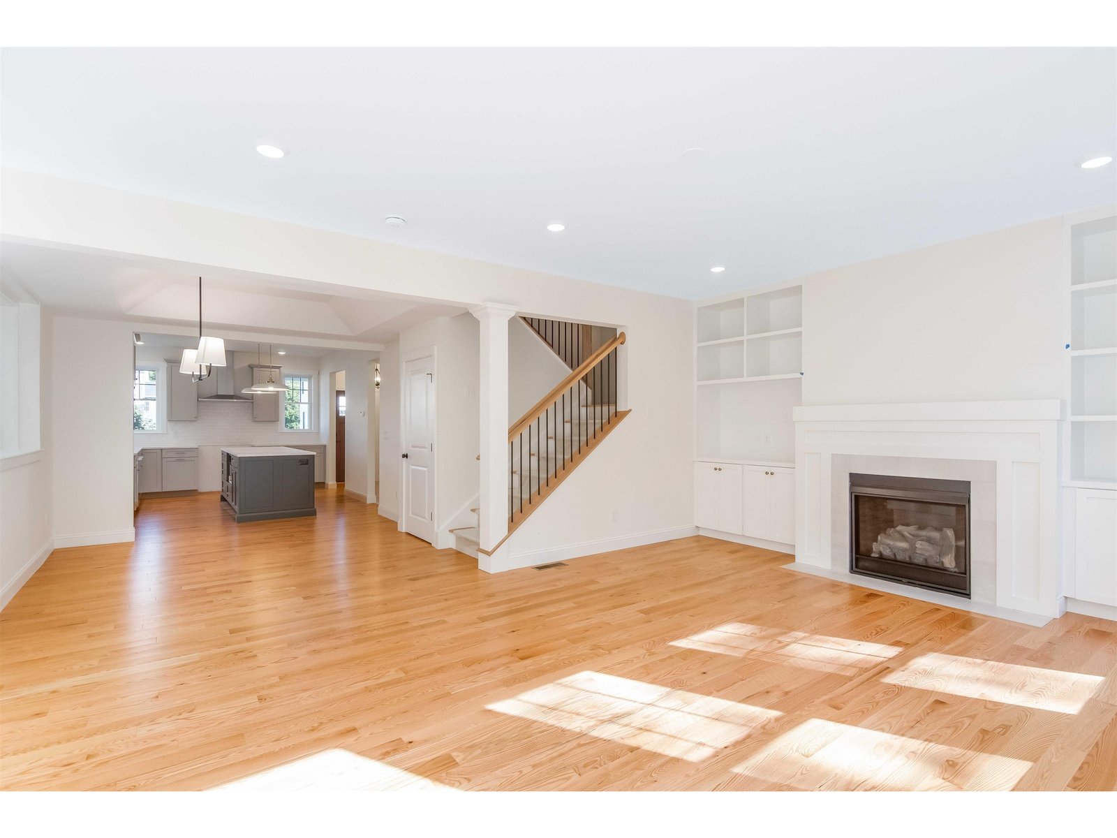 1 Dogwood Circle, Unit 1 Pacific